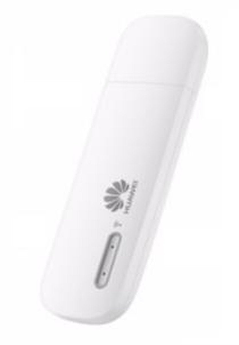 Huawei E8372 Modem voor mobiele netwerken