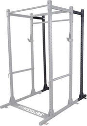PPR1000EXT - Powerline Rack Extension voor PPR1000