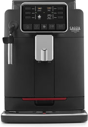 Gaggia Cadorna Plus