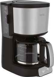 Tefal CM4708 Filter Koffiezetapparaat 1000W