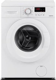 OCEANIC OCEALL714WS front wasmachine - 7kg - Breedte 59