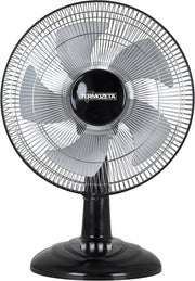 Termozeta ventilator tafelmodel �30cm