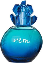MULTI BUNDEL 2 stuks Reminiscence Rem Eau De Perfume Spray 100ml