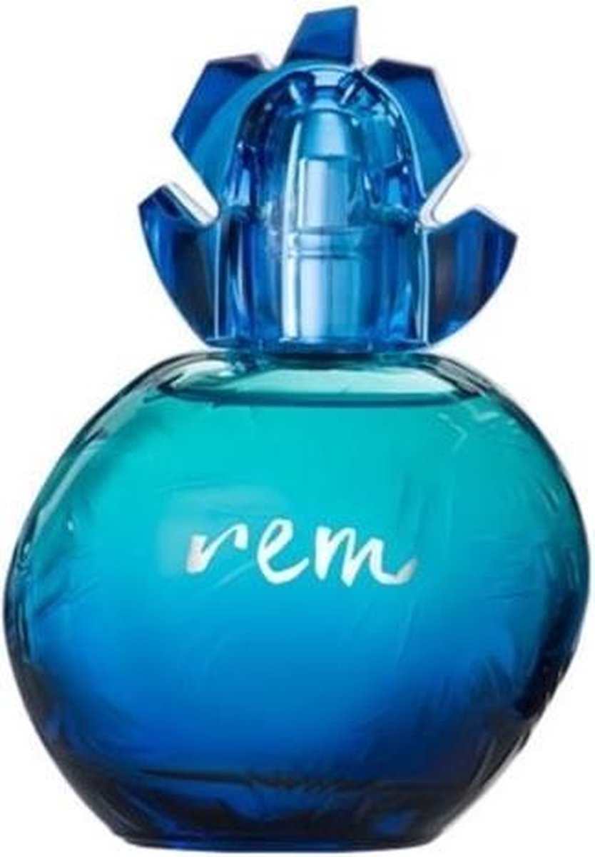 MULTI BUNDEL 2 stuks Reminiscence Rem Eau De Perfume Spray 100ml