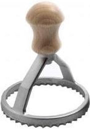 Ravioli uitsteker rond - 5 cm - Eppicotispai