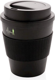 Xd Design Take-away Beker 0