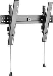 Equip 650317 TV mount 177