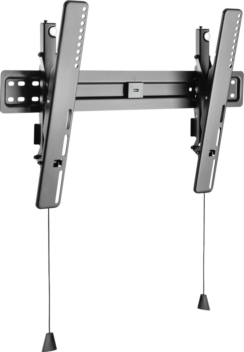 Equip 650317 TV mount 177