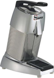 Santos Citruspers Super No. 10C met hevel