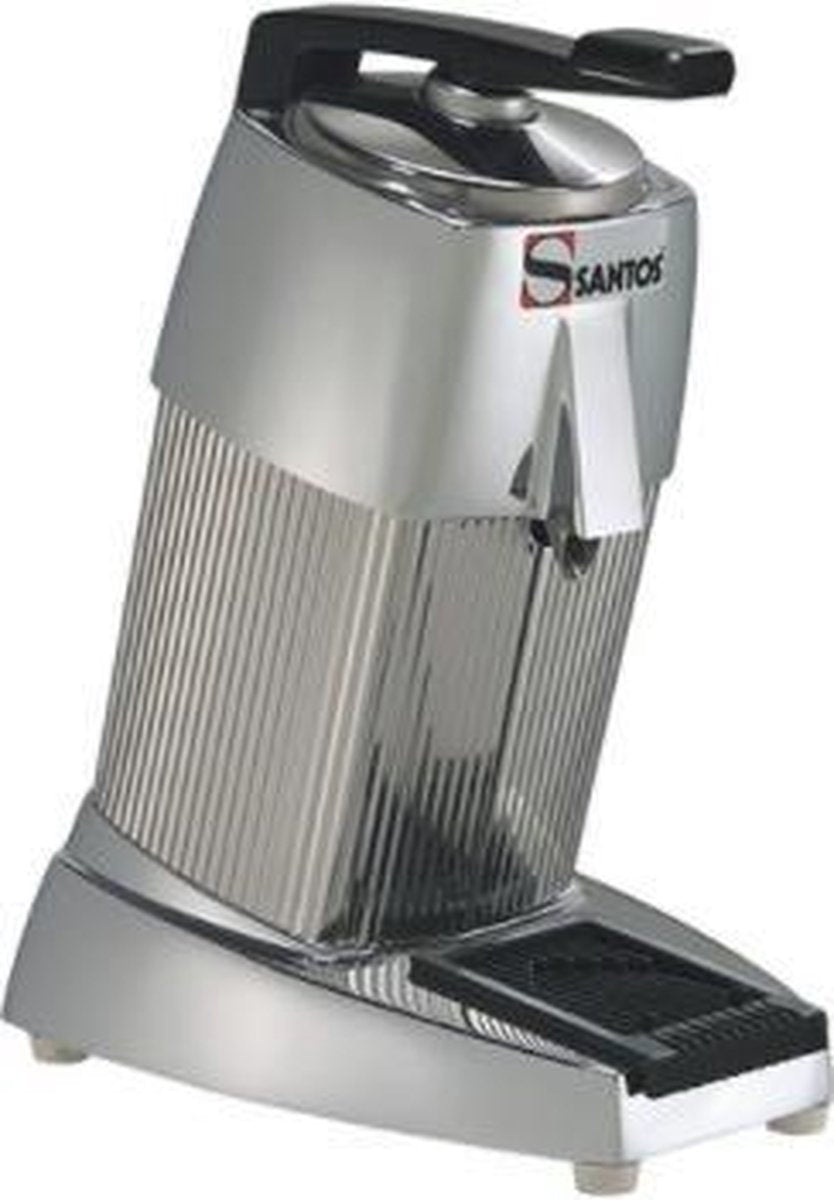Santos Citruspers Super No. 10C met hevel