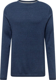 Blend trui Navy-L
