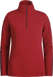 Luhta Haikka Wintersportpully Dames - Maat L