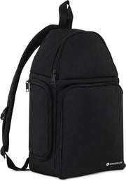 Singercon Cameratas - tot 20 kg - statiefriemen