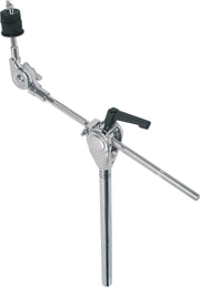 Bekkenhouder - Fame Cymbal Boom Arm CH 1
