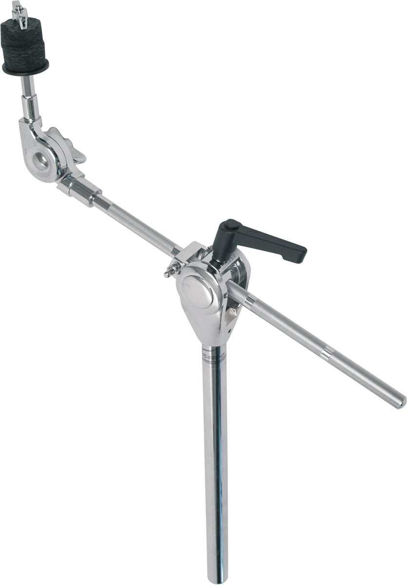 Bekkenhouder - Fame Cymbal Boom Arm CH 1