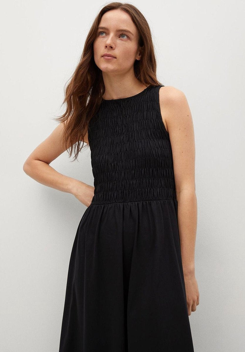 Gesmokte Midirok 87067135 99