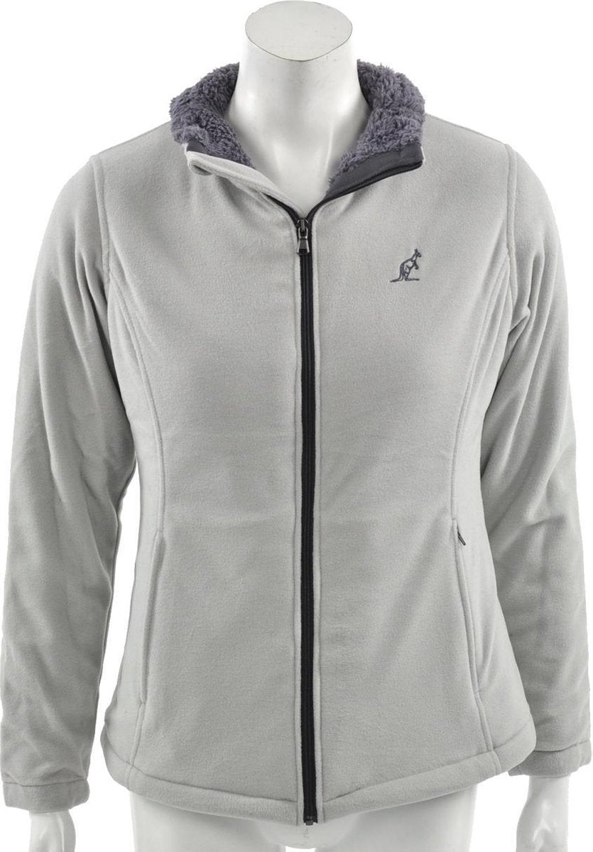 Australian - Women Jacket - Dames - maat 38