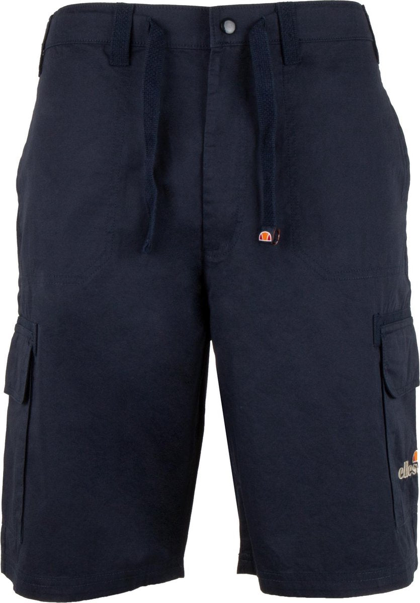 Ellesse Broek - Vrouwen - Navy