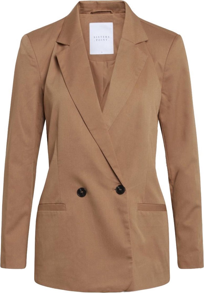 Sisters Point Dames Blazer - Maat 44