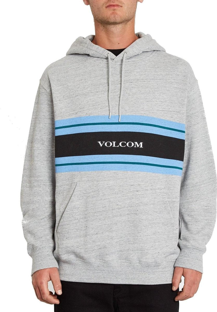 Volcom Zero Division P/o Hgr L