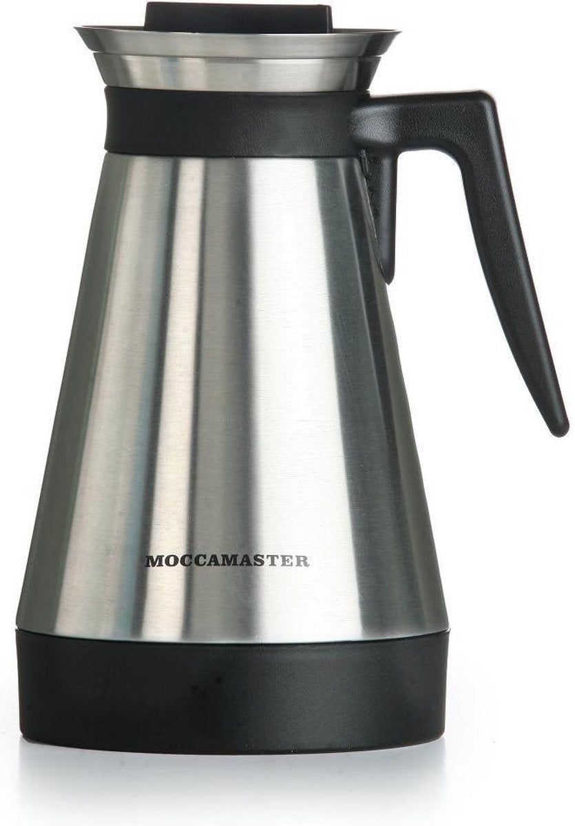 Thermoskan tbv KBGT741 - Moccamaster