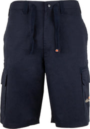 Ellesse Broek - Vrouwen - Navy