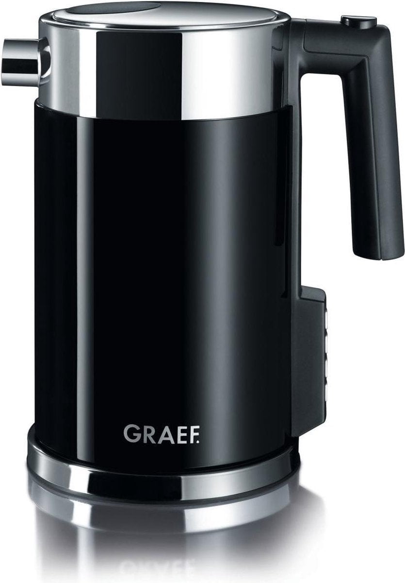 Graef WK 702 waterkoker