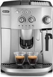 Espressomachine Magnifica ESAM 4200.S