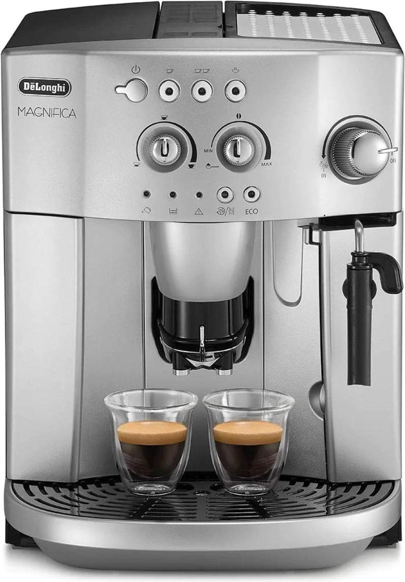 Espressomachine Magnifica ESAM 4200.S