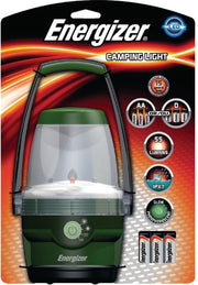 Energizer Camping light