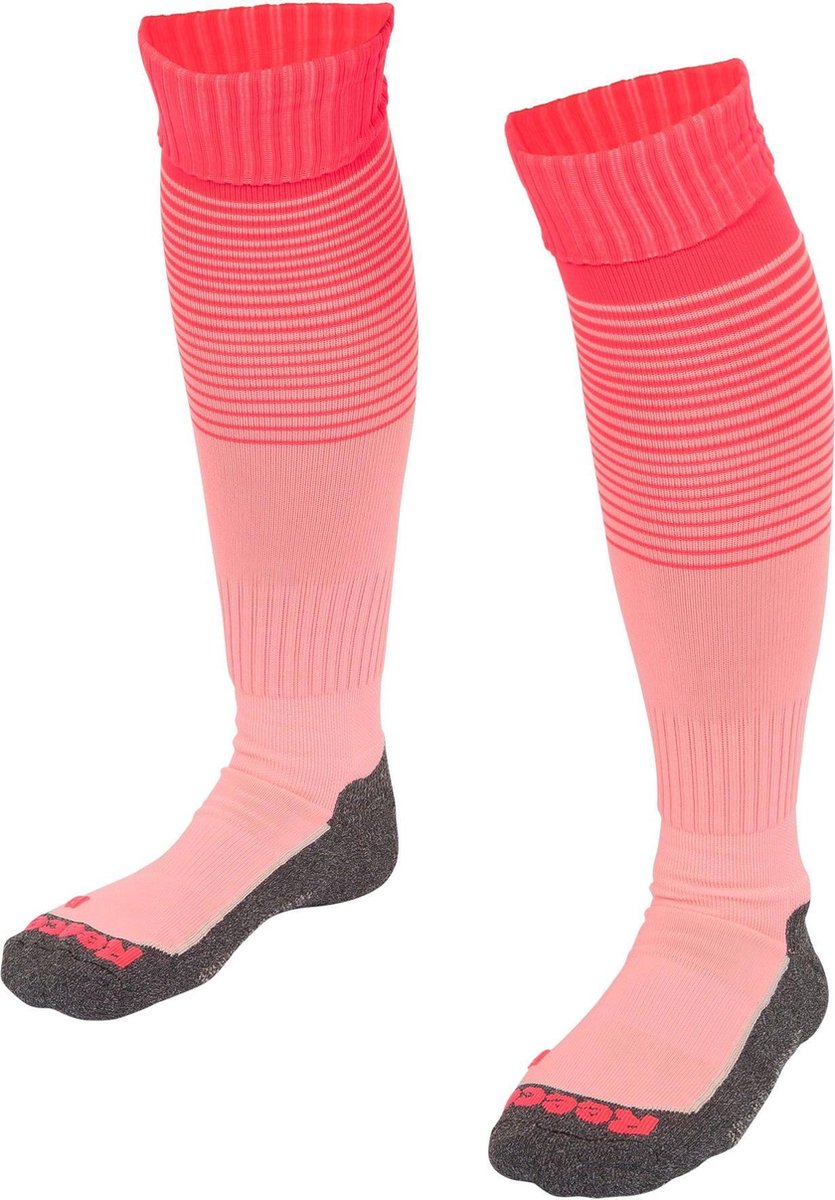 Reece Australia Curtain Sportsokken Kids - Maat 25-29