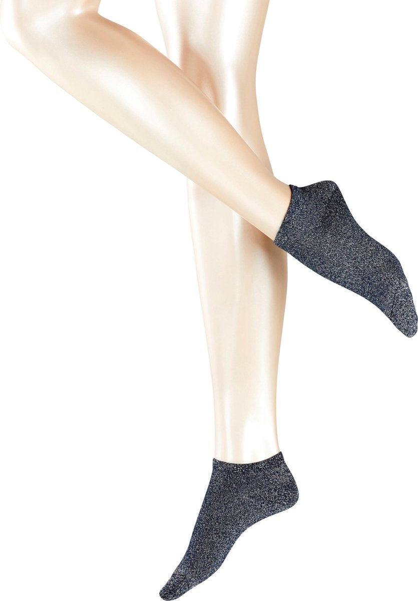 FALKE Shiny Sneaker Dames 46250