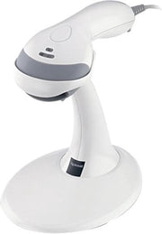 Honeywell barcode scanners MS9540 Voyager