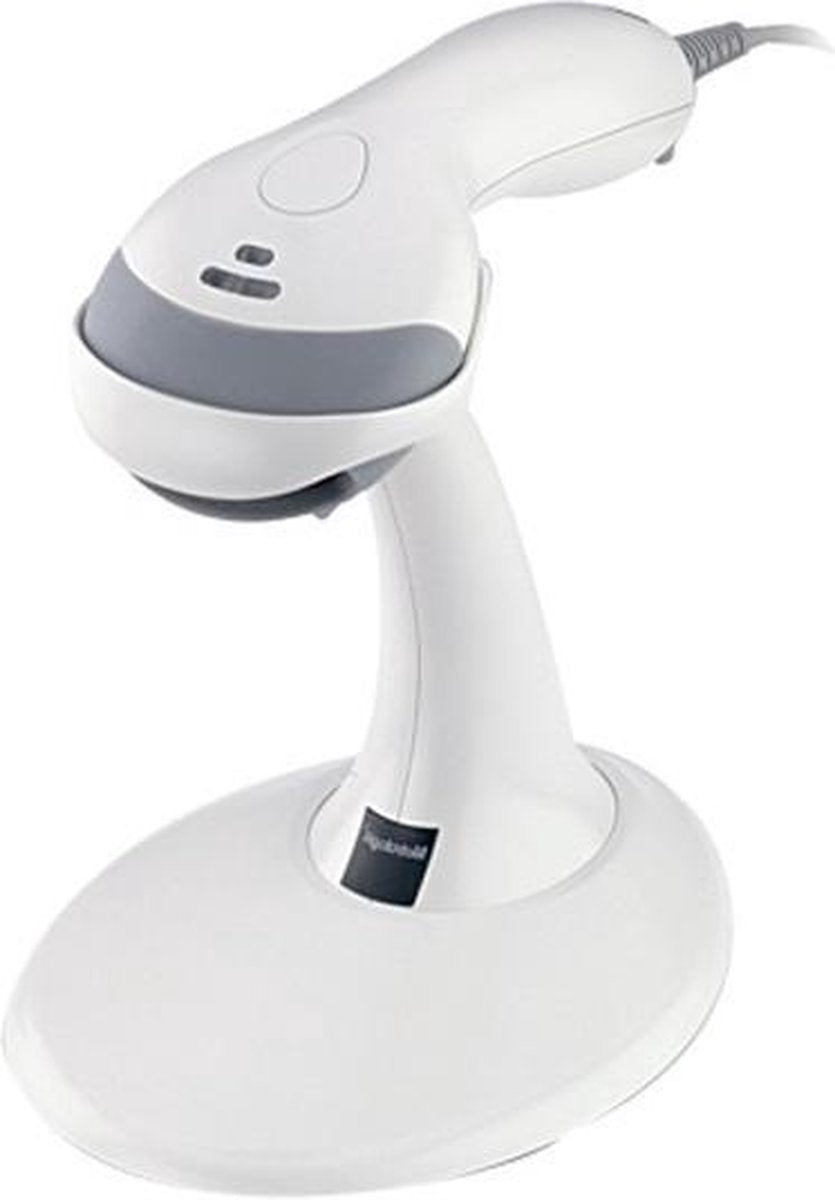 Honeywell barcode scanners MS9540 Voyager