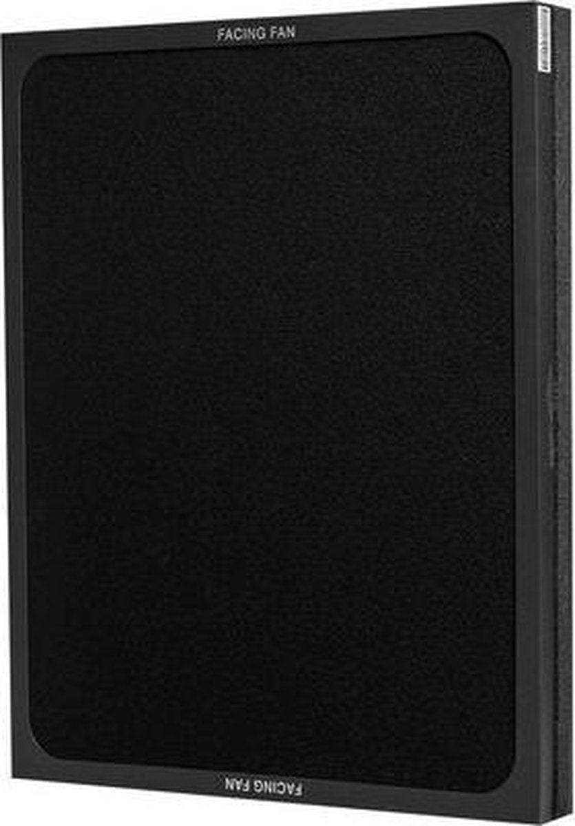BLUEAIR 200/300 SERIES SM FILTER