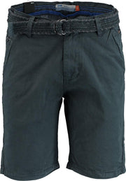 DNR 76868 1231.1 Bermuda - Maat 52 - Heren
