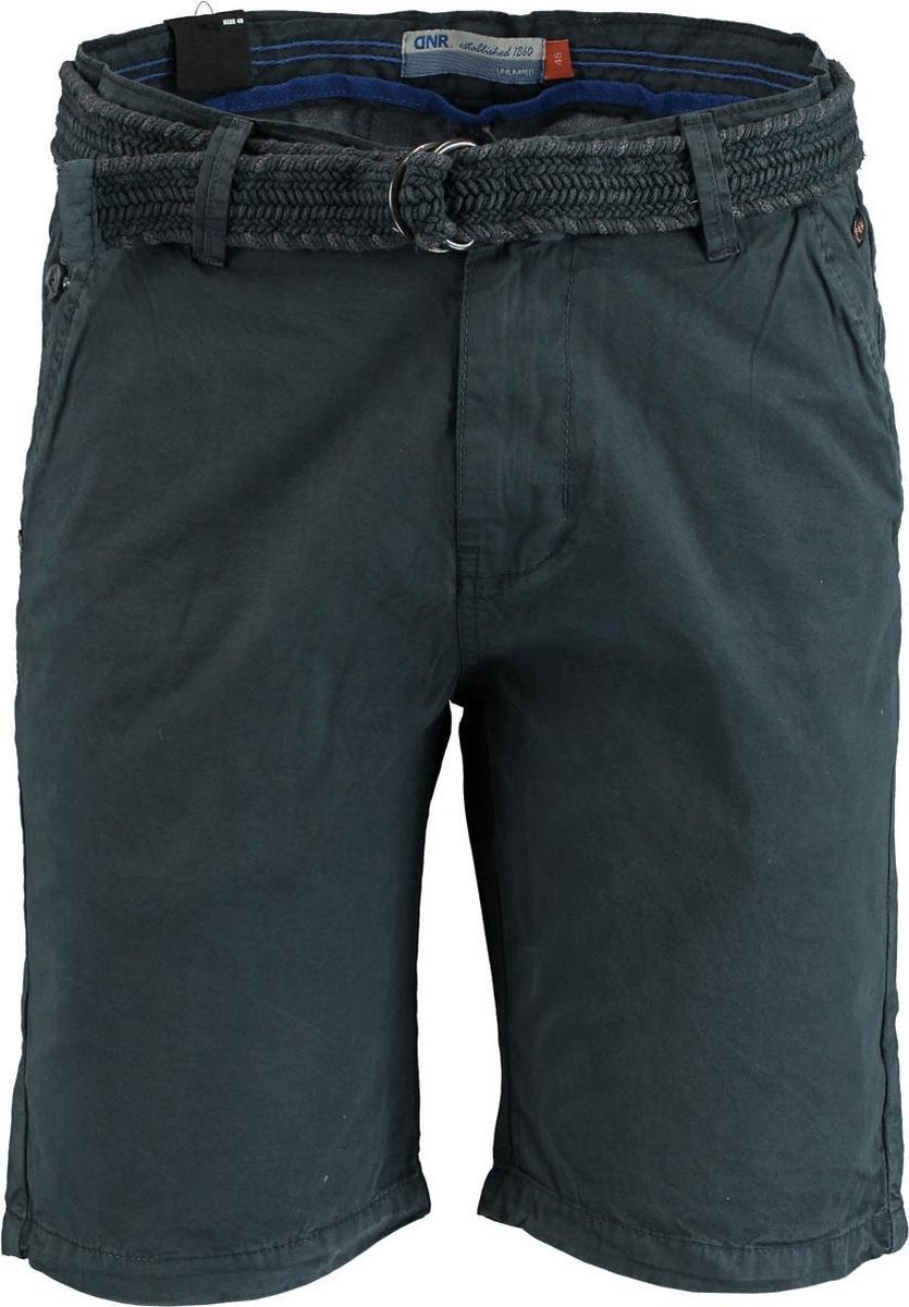 DNR 76868 1231.1 Bermuda - Maat 52 - Heren