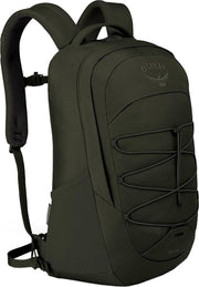 Osprey Axis Backpack 18 cypress green