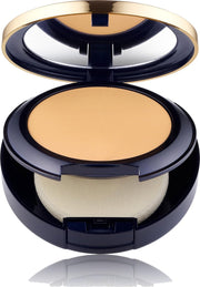 Estée Lauder Double Wear Stay-In-Place Matte Powder Foundation Foundation 12 gr