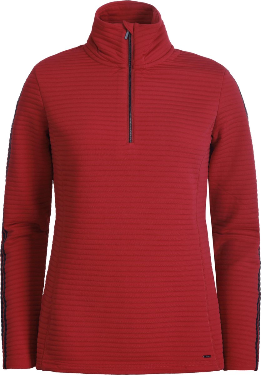 Luhta Haikka Wintersportpully Dames - Maat XS