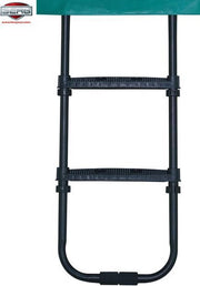 BERG Toys Trapje
