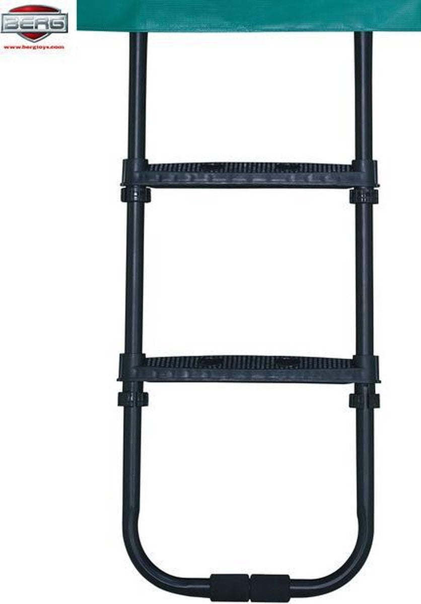 BERG Toys Trapje