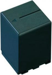 JVC BN-VF733UE oplaadbare batterij/accu