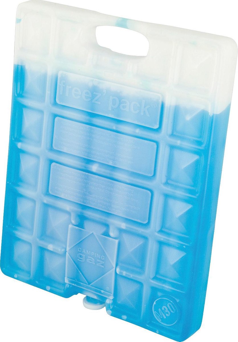 Campingaz Freezpack M30 Koelelement -  1