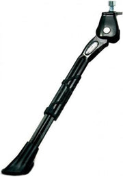 Ursus King verstelbare standaard 26"- 28"