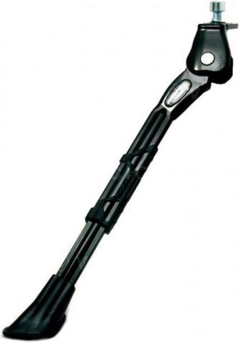 Ursus King verstelbare standaard 26"- 28"