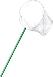 Vogelschepnet 26 CM