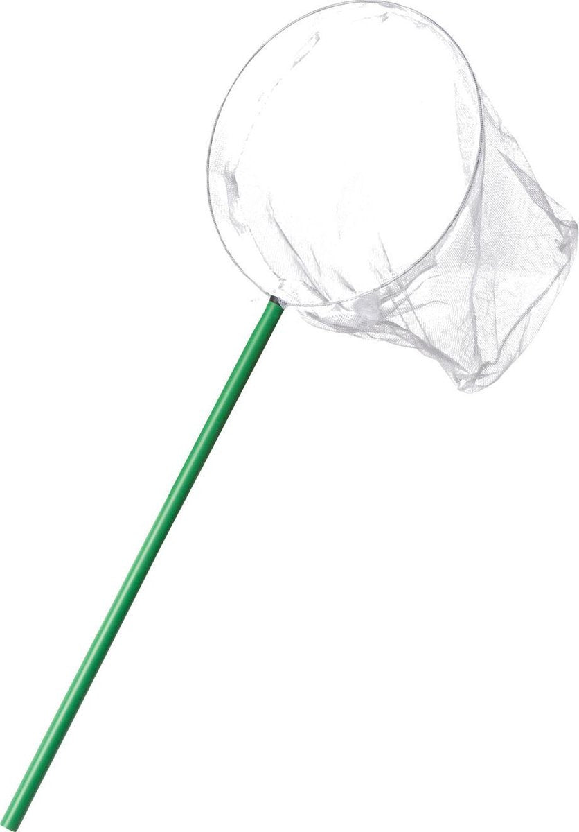 Vogelschepnet 26 CM