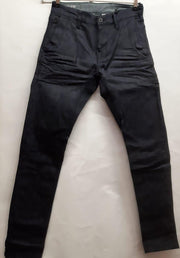 g star jeans w28-l34