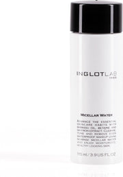 LAB Micellair Water 115 ml